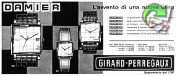 Girard-Perregaux 1965 86.jpg